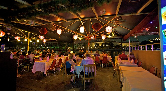 Image courtesy of Tourism Media