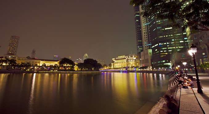 Image courtesy of Tourism Media