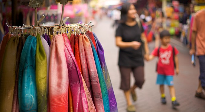 Image courtesy of Tourism Media