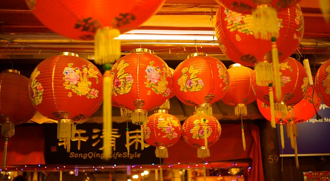 Image courtesy of Tourism Media