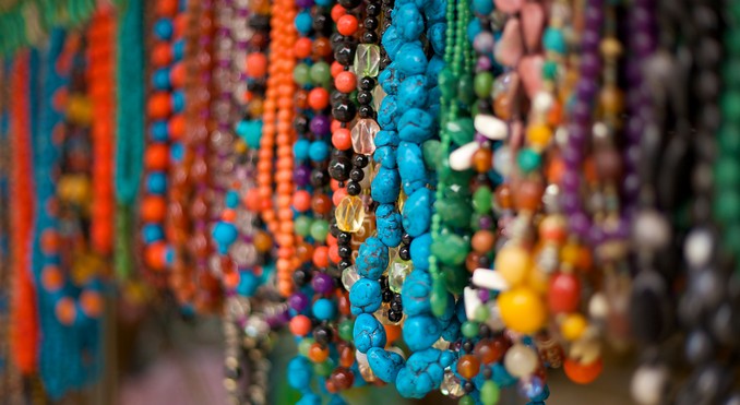 Image courtesy of Tourism Media