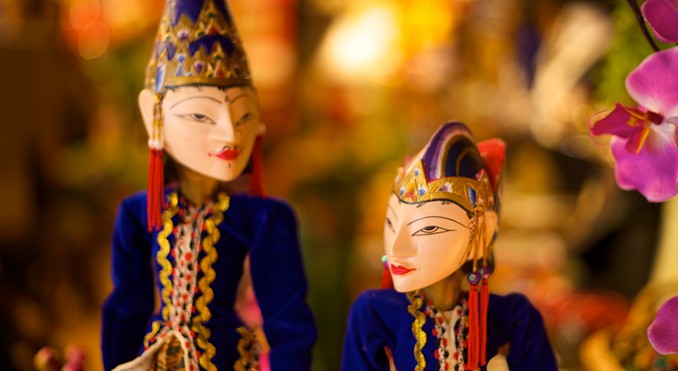 Image courtesy of Tourism Media