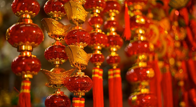 Image courtesy of Tourism Media