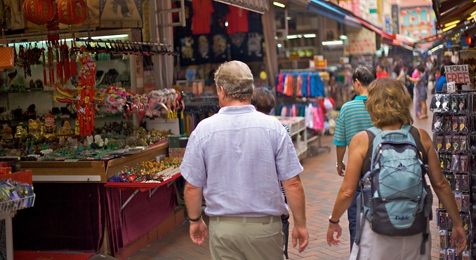 Image courtesy of Tourism Media