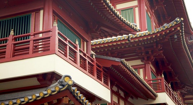 Image courtesy of Tourism Media