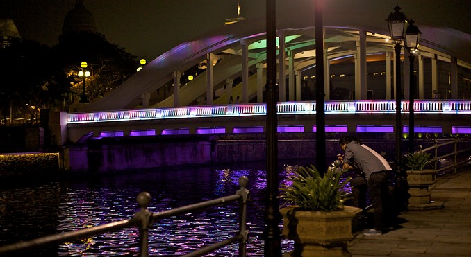 Image courtesy of Tourism Media