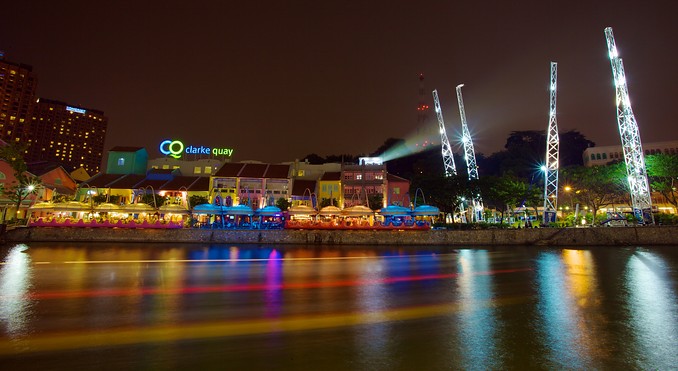 Image courtesy of Tourism Media