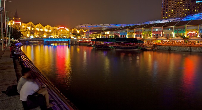 Image courtesy of Tourism Media