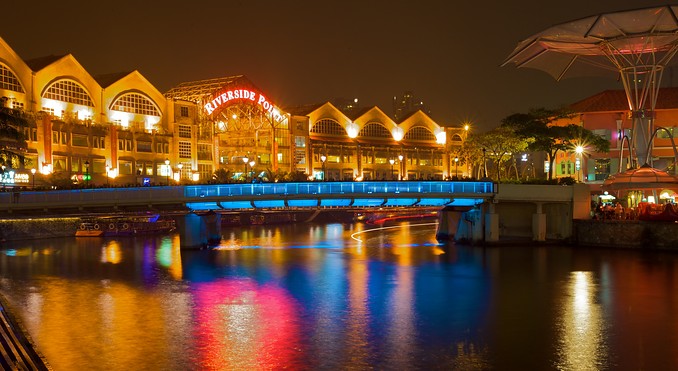 Image courtesy of Tourism Media