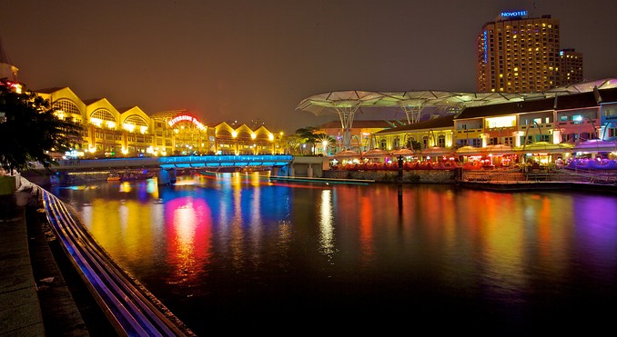 Image courtesy of Tourism Media