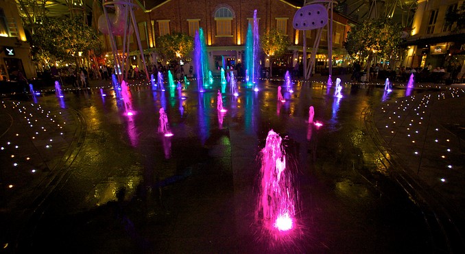 Image courtesy of Tourism Media