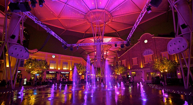 Image courtesy of Tourism Media