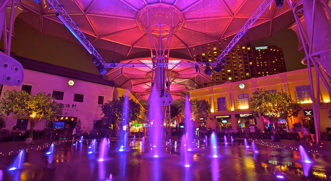 Image courtesy of Tourism Media