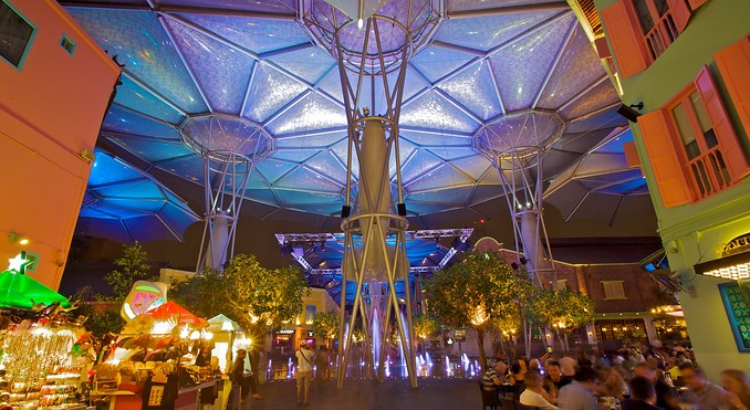 Image courtesy of Tourism Media