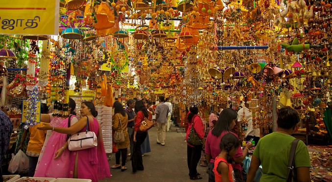 Image courtesy of Tourism Media