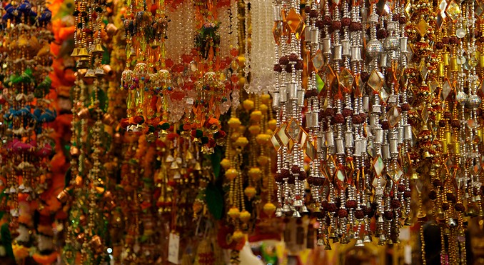 Image courtesy of Tourism Media
