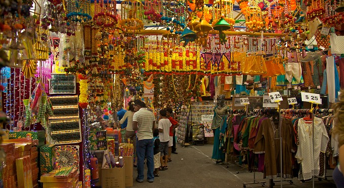 Image courtesy of Tourism Media
