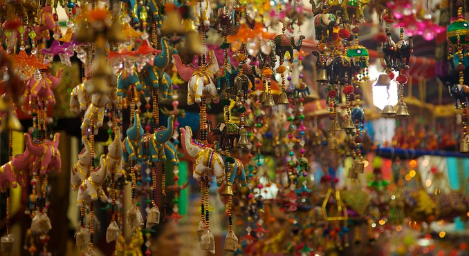 Image courtesy of Tourism Media