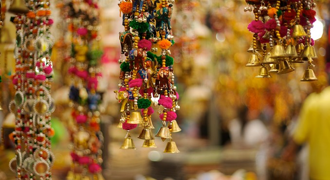 Image courtesy of Tourism Media