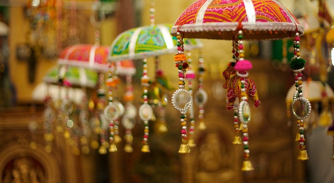 Image courtesy of Tourism Media