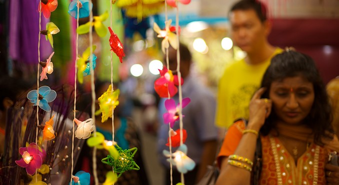 Image courtesy of Tourism Media