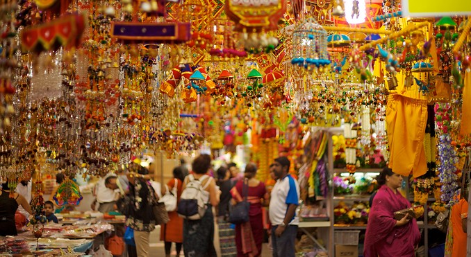 Image courtesy of Tourism Media