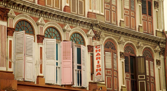 Image courtesy of Tourism Media