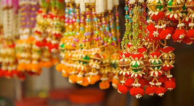 Image courtesy of Tourism Media