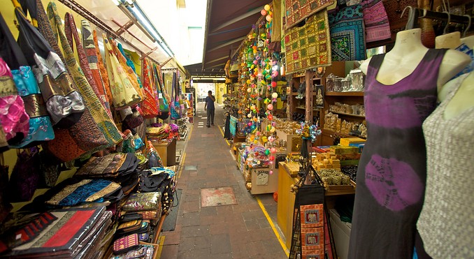 Image courtesy of Tourism Media