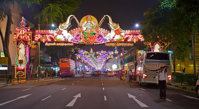 Image courtesy of Tourism Media