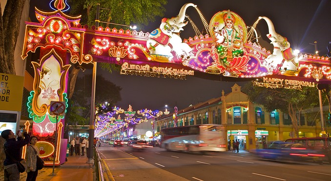 Image courtesy of Tourism Media