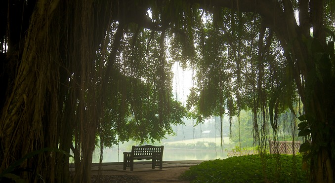 Image courtesy of Tourism Media