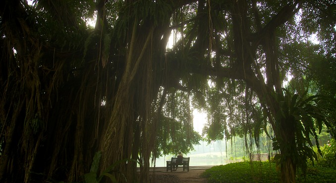 Image courtesy of Tourism Media