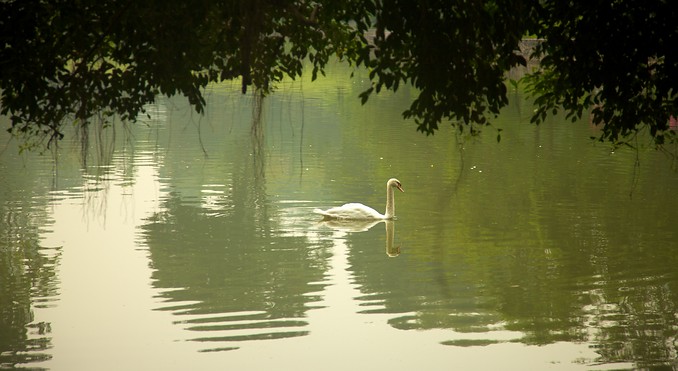 Image courtesy of Tourism Media