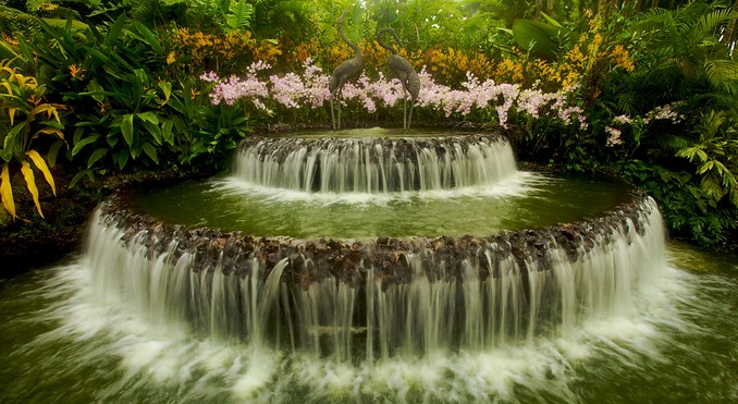 Image courtesy of Tourism Media