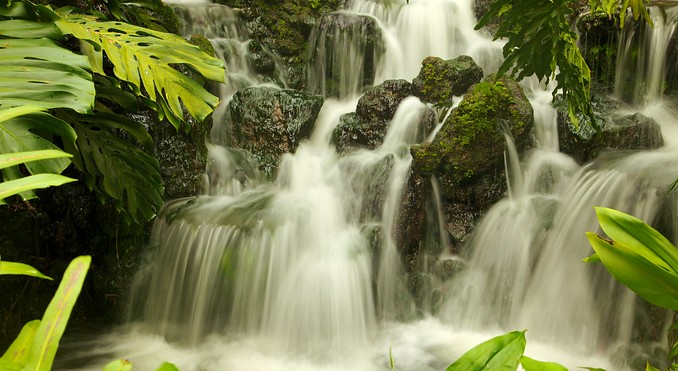 Image courtesy of Tourism Media
