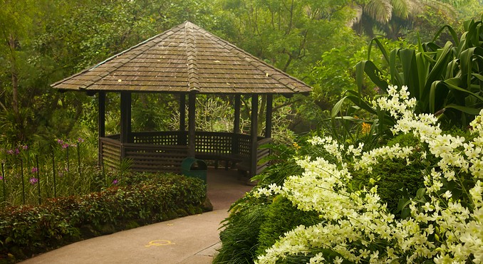 Image courtesy of Tourism Media