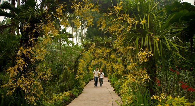 Image courtesy of Tourism Media
