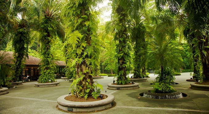 Image courtesy of Tourism Media