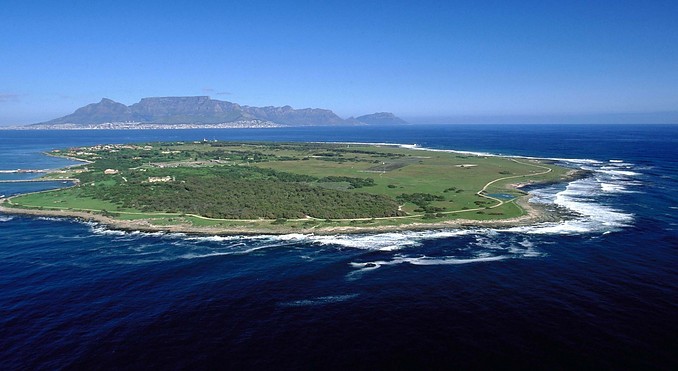 Image courtesy of Tourism South Africa