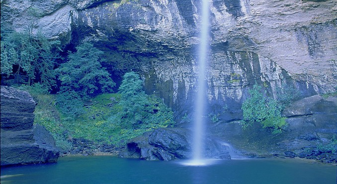 Image courtesy of Tourism South Africa