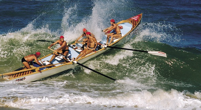 Image courtesy of Tourism South Africa