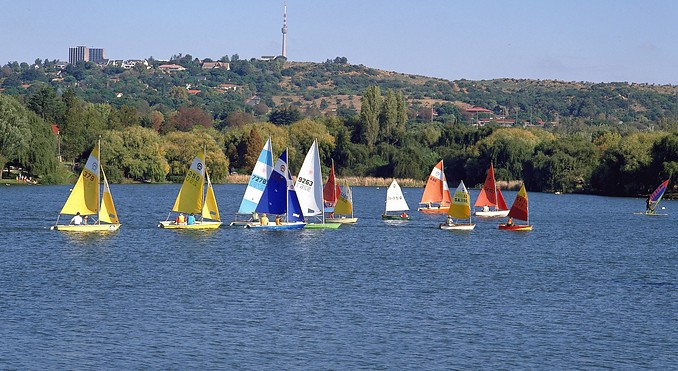 Image courtesy of Tourism South Africa