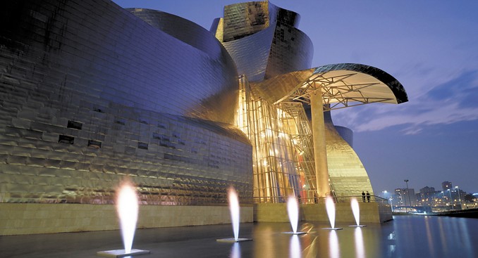 Image courtesy of National Tourist Office of Spain