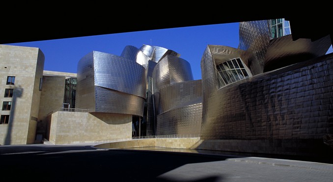 Image courtesy of National Tourist Office of Spain