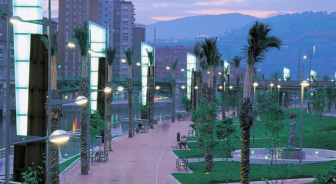 Image courtesy of National Tourist Office of Spain