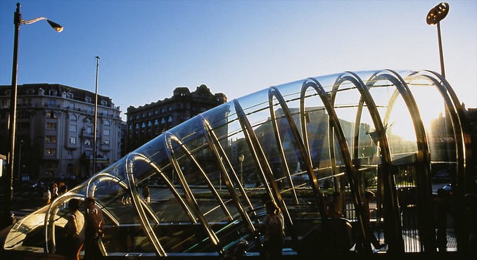 Image courtesy of National Tourist Office of Spain