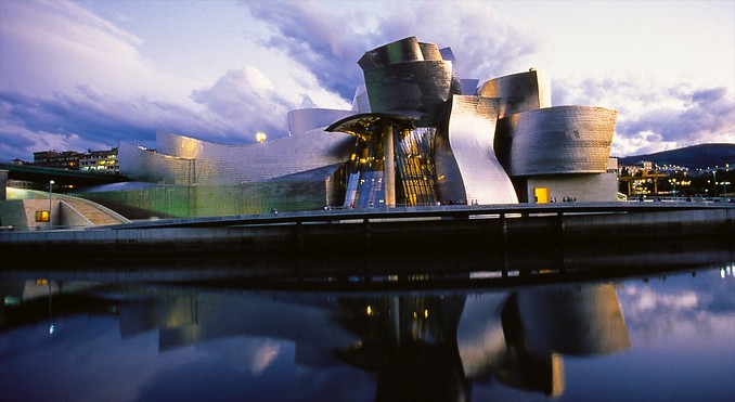 Image courtesy of National Tourist Office of Spain
