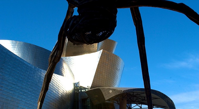 Image courtesy of National Tourist Office of Spain