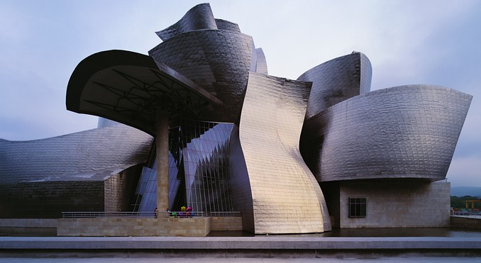 Image courtesy of National Tourist Office of Spain